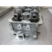 #CQ04 Right Cylinder Head From 2011 FORD ESCAPE  3.0 9L8E6090BF